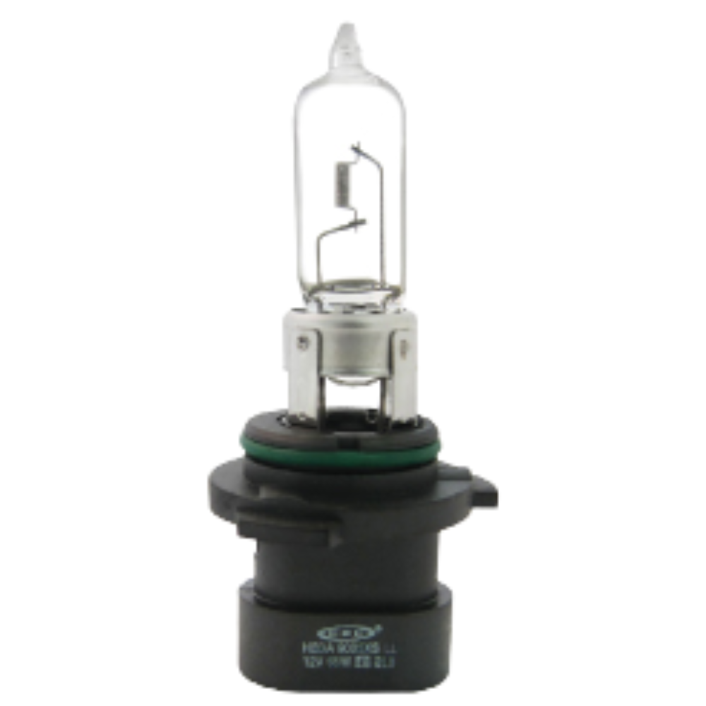 Forward Lighting - #9006XSLL